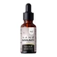 Sati Labs, Nano Immunity, gouttes, 50 ml.