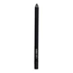 Gosh Velvet Touch Eye Liner, eyeliner, waterproof, 022 Carbon Black, 1.2 g