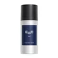 Gosh E.G.O Blue For Him, spray déodorant, 150 ml