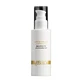 Yesforlov, bezauberndes Massageöl, 100 ml