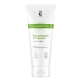 Enilome Pro Acnestetic, gezichtsreinigingsgel, 200 ml