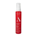 Awesome Cosmetics Pepti &amp; Pure, espuma limpiadora facial, 100 ml