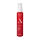 Awesome Cosmetics Pepti &amp; Pure, espuma limpiadora facial, 100 ml