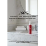 Awesome Cosmetics Pepti &amp; Pure, espuma limpiadora facial, 100 ml