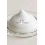 Awesome Cosmetics Pepti &amp; Pure, espuma limpiadora facial, 100 ml