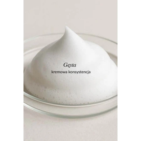 Awesome Cosmetics Pepti &amp; Pure, espuma limpiadora facial, 100 ml
