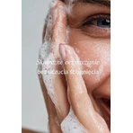 Awesome Cosmetics Pepti &amp; Pure, espuma limpiadora facial, 100 ml