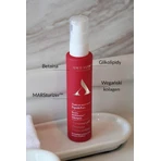 Awesome Cosmetics Pepti &amp; Pure, espuma limpiadora facial, 100 ml