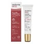 Sesderma Daeses Crema Contorno de Ojos y Labios, 15 ml