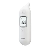 OMRON Gentle Temp 533, Infrarot-Ohrthermometer, 1 Stk.