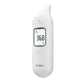 OMRON Gentle Temp 533, Infrarot-Ohrthermometer, 1 Stk.
