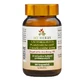 My Herbs Lactobacillus Plantarum 299V with Sodium Butyrate, capsules, 60 pcs.