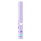 Bell Hypoallergenic x Besties Flüssiger Eyeliner, 01 Blackest Night, 4 g
