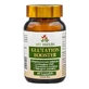 My Herbs Glutathione Booster, cápsulas, 60 uds.