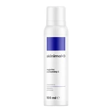 Skinimal D, nebbia alla vitamina C, 100 ml