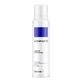 Skinimal D, brume de vitamine C, 100 ml