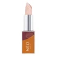 Neo Make Up, Get Your Vibe, crèmelipstick, 04 Spel, Set, Glam, 1 st.