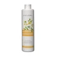 Enilome Healthy Beauty Fenugreek, herbal shampoo, 300 ml