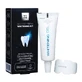 Woom, Teeth whitening kit, 30 ml + 1x silicone cap on teeth