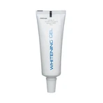 Woom, Teeth whitening kit, 30 ml + 1x silicone cap on teeth