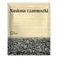 Flos, Nigella Seeds, 50 g