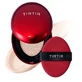 Tirtir Mask Fit Red Cushion Mini, Fair 13C, cushion foundation, 4.5 g