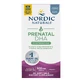 Nordic Naturals Prenatal DHA Vegan 500 mg, capsules, 60 pcs.