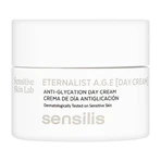 Sensilis Eternalist A.G.E., crema de día, 50 ml