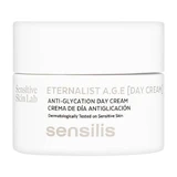 Sensilis Eternalist A.G.E., day cream, 50 ml