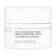 Sensilis Eternalist A.G.E., crema de día, 50 ml