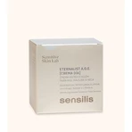 Sensilis Eternalist A.G.E., crema de día, 50 ml