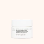 Sensilis Eternalist A.G.E., crema de día, 50 ml