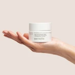 Sensilis Eternalist A.G.E., crema de día, 50 ml