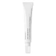 Transparent Lab Adult Acne Treatment, spot treatment for eczema at night, 30 ml