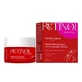 Miraculum Retinol Age-Synergy, crema facial con 0,1% de retinol, crema de noche, 50 ml