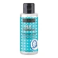 L'Erboristica Fast Remover, gel desmaquillante de ojos, 100 ml