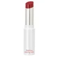 Rom&amp;nd Glasting Melting Balm, Lippenbalsam, 04 Hippie Berry, 3,5 g