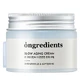 Ongredients Slow Aging Cream, anti-wrinkle face cream, 50 ml