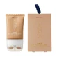 Voesh, Tone'd Body, crème raffermissante pour le corps avec rouleau, 100 ml