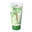 Gorvita Venal, kühlendes Gel für müde Beine, 150 ml