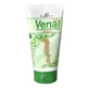 Gorvita Venal, kühlendes Gel für müde Beine, 150 ml