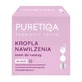 Puretiqa Probiotic Touch Hydration Drop, crema da giorno, 50 ml.