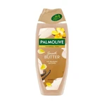 Palmolive Thermal Spa Smooth Butter, gel de ducha, 500 ml
