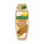 Palmolive Thermal Spa Smooth Butter, gel de ducha, 500 ml