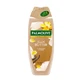 Palmolive Thermal Spa Smooth Butter, gel de ducha, 500 ml