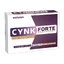 Medifar Organic Zinc Forte, comprimidos, 60 uds.