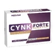 Medifar Organic Zinc Forte, comprimidos, 60 uds.
