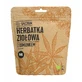 Cosma Full Spectrum, Hemp tea with chamomile BIO, dried, 40 g