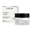 Flos-Lek Biotech Konzept Ectoin Gaba, Füllstoff Creme, 50 ml