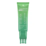 Seboradin Pro Seboclear, normalisierende Kopfhauteinreibung, 100 ml